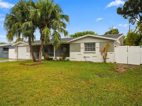 5223 DRIFT TIDE DR — home for sale