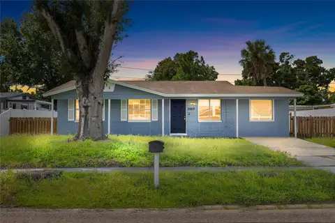 3505 LIBBY LOOP — home for sale