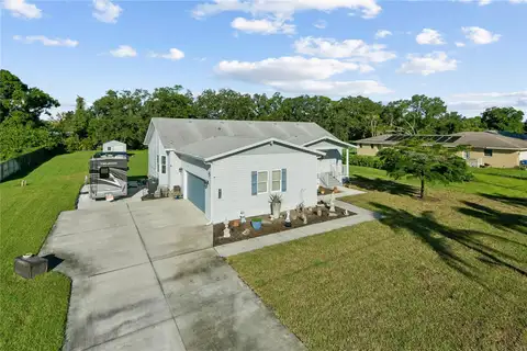 2710 61ST ST E — home for sale