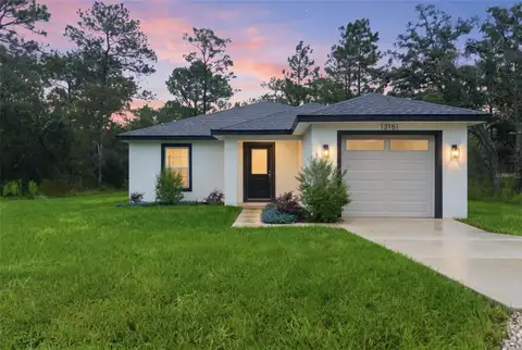 12151 SORA AVE — home for sale