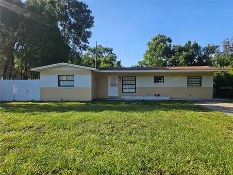 6125 LIBERTY AVE — home for sale