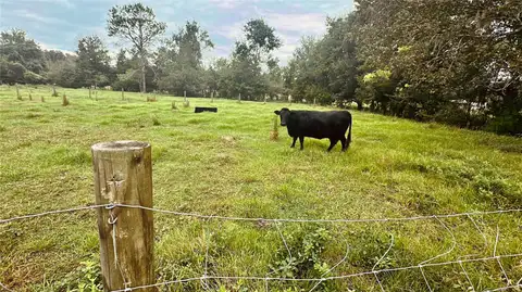 4752 W STATE ROAD 235 — home for sale