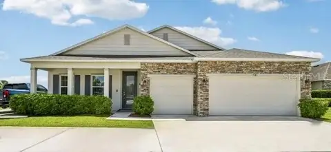 5011 LYDIA CT — home for sale