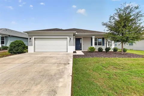 9012 SW 75TH LOOP — home for sale