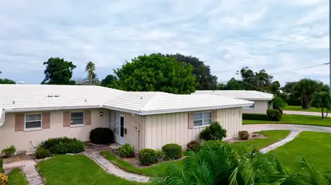 7110 11TH AVE W — home for sale