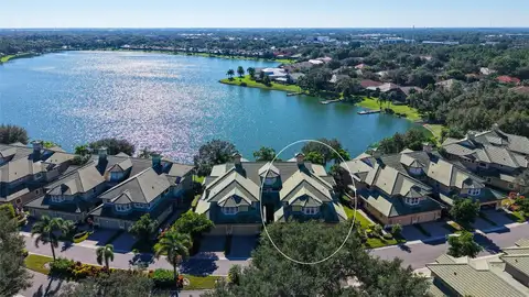 6531 MOORINGS POINT CIR #102 — home for sale