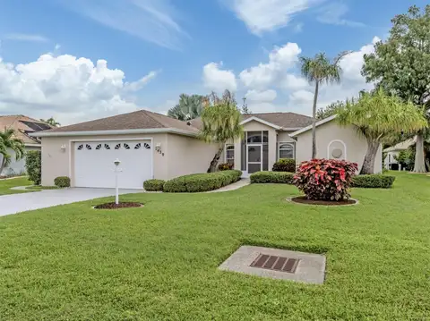 5839 MCKINLEY RD — home for sale