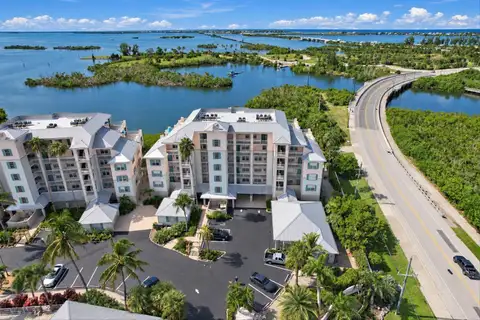13113 GASPARILLA RD #502 — home for sale