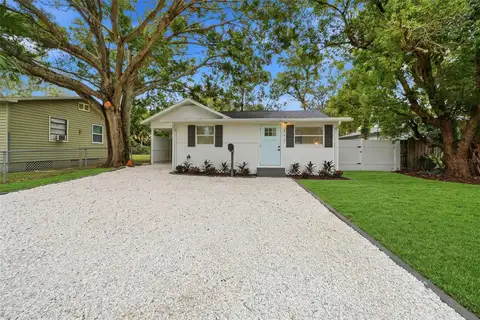 1752 42ND ST S — home for sale