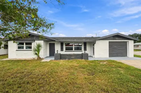 10734 LEEDS RD — home for sale