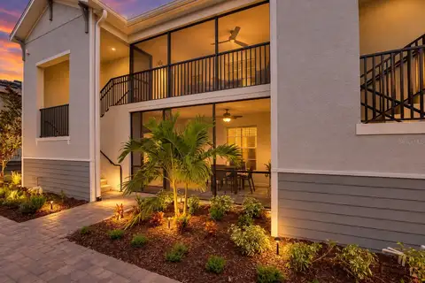 12390 WELLEN GOLF ST #101 — home for sale
