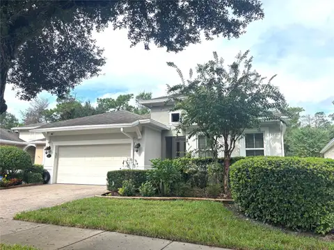 1076 GARDENSHIRE LN — home for sale