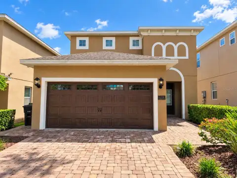 421 NOVI PATH — home for sale