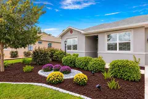8847 SW 104TH CIR — home for sale