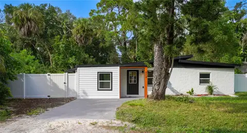 272 36TH STREET CT E — home for sale