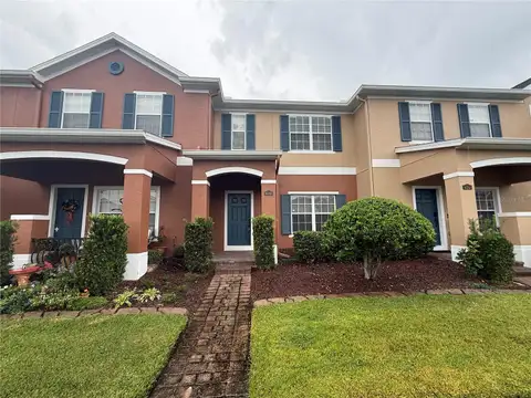 16711 CEDAR CREST DR — home for sale