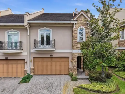 1465 HILLSIDE LANDING DR — home for sale