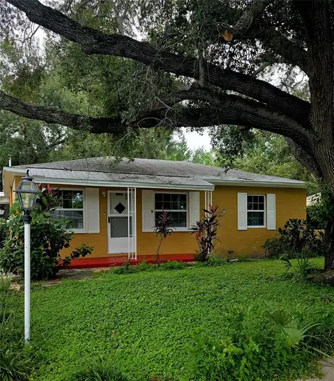 2103 N HAROLD AVE — home for sale