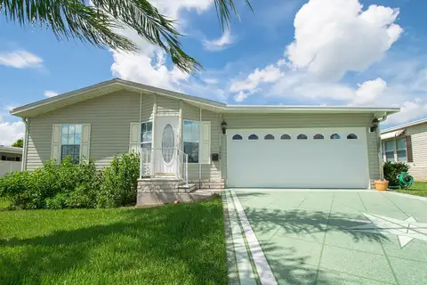 37449 GILL AVE — home for sale
