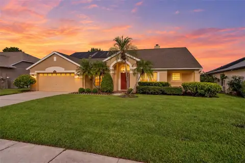 13715 BLUEWATER CIR — home for sale