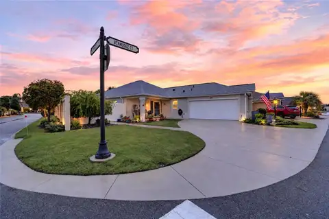 639 BERMUDEZ CT — home for sale