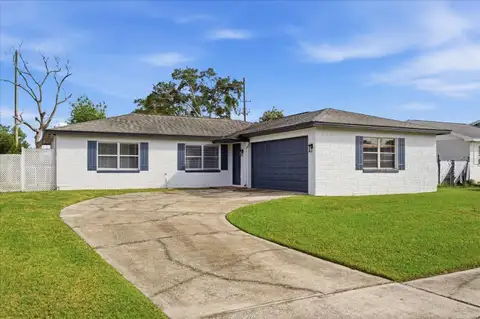 568 TULANE DR — home for sale