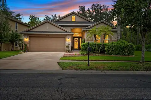 27537 EDENFIELD DR — home for sale