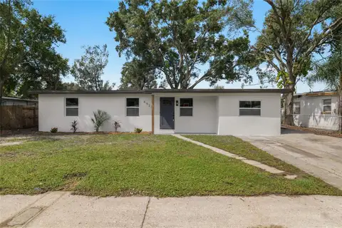 4923 S 83RD ST — home for sale