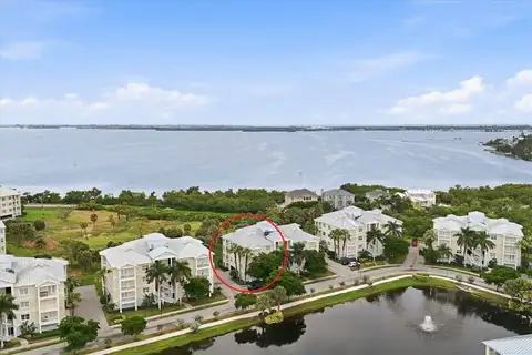 7820 34TH AVE W #201 — home for sale