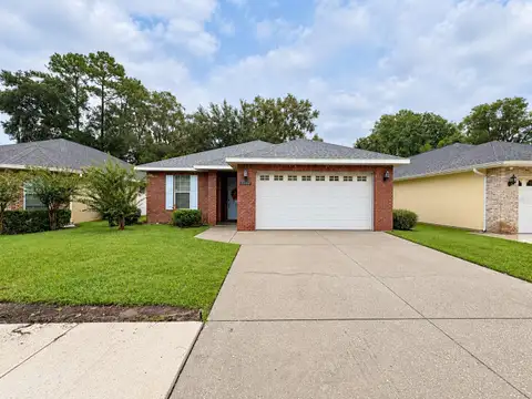 2119 NE 38TH TER — home for sale