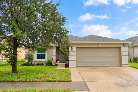 7816 HARBOR BRIDGE BLVD — home for sale