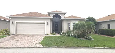 5288 GREEN DR — home for sale