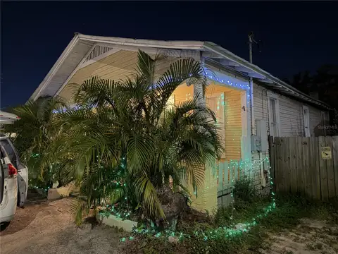 2709 E 15TH AVE — home for sale