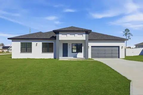 2877 SW 146TH ST — home for sale