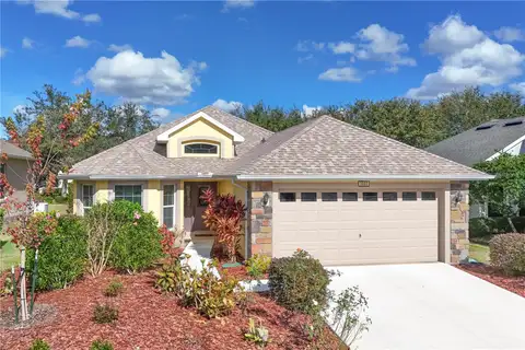 3003 NEW HAVEN PL — home for sale