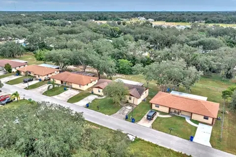 2118+2120 WIGHTMAN AVE — home for sale