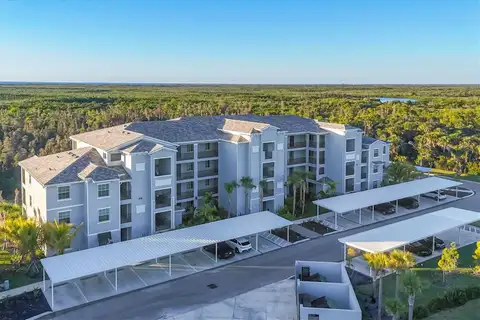 14211 HERITAGE LANDING BLVD #1422 — home for sale