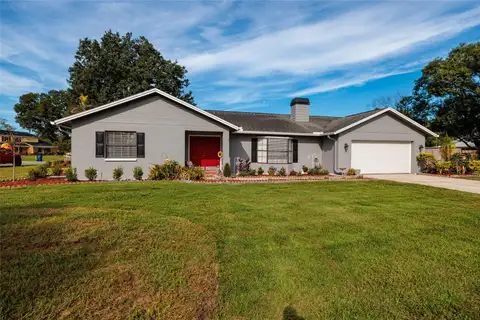 23208 SIERRA RD — home for sale