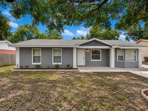 4042 HOMESTEAD DR — home for sale