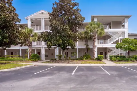 105 RUM RUN — home for sale