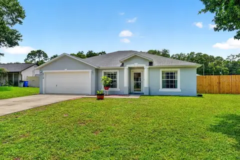 2718 TAMARIND DR — home for sale