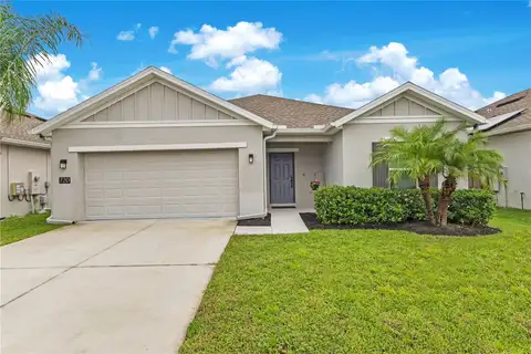 720 TAURUS LN — home for sale