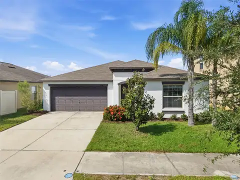 15701 DEMORY POINT PL — home for sale