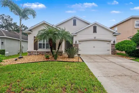 10710 SHADY PRESERVE DR — home for sale