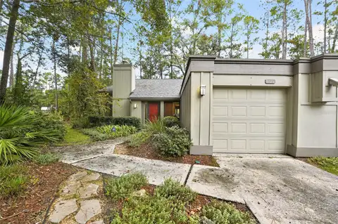 4519 SHERWOOD TRCE — home for sale