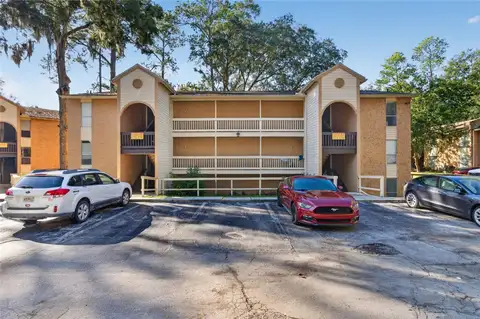 1810 NW 23RD BLVD #173 — home for sale