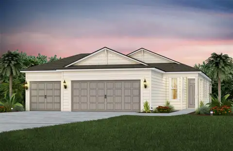 323 FISHTAIL PL — home for sale