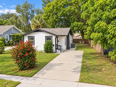 1843 QUINCY ST S — home for sale