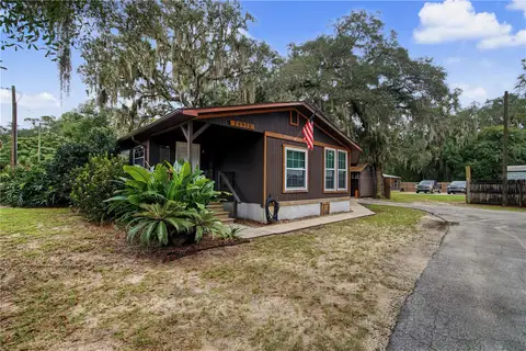 24970 NE 130TH LN — home for sale