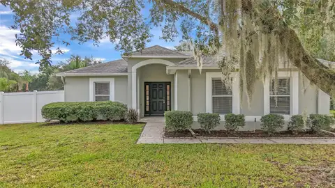2073 HAYFIELD WAY — home for sale